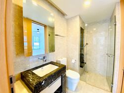 Marina Bay Suites (D1), Condominium #288188991